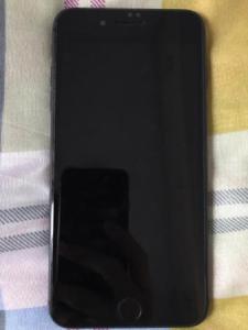 蘋果x全新iphoneX64G國行完整無拆無修無劃痕磕碰 圖3