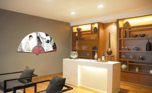 百里奚路 公路局家屬 普通住宅兩室 圖1