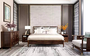 人民路人民公園附近小兩室出租 圖3