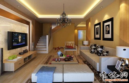 百里奚路 公路局家屬 普通住宅兩室 圖3