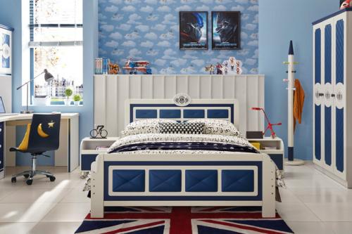 百里奚路 公路局家屬 普通住宅兩室 圖4