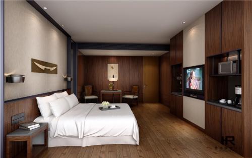 人民路人民公園附近小兩室出租 圖4