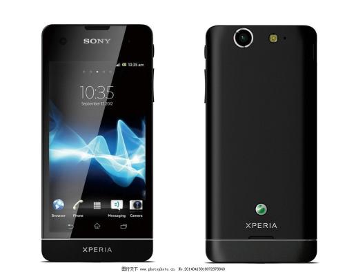 華為榮耀暢玩7X 頂配版4+128  圖4