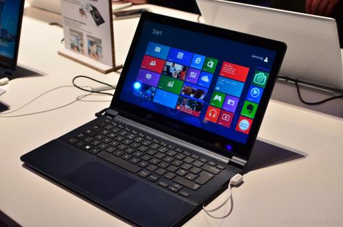 聯(lián)想i5 四核筆記本 低價處理 圖2