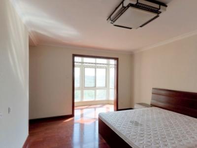 天山路仲景路尙城國際 兩室精裝修 全齊 拎包入住 圖2