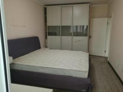 濱河花園 兩室 精裝修 拎包入住 圖4