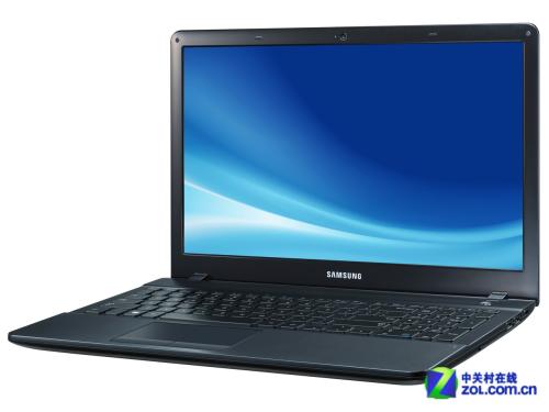 聯(lián)想i5 四核筆記本 低價處理 圖4