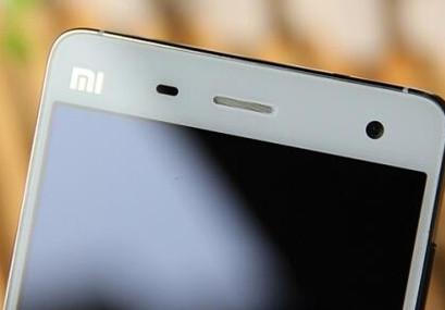 小米5s 白色 128G 圖4