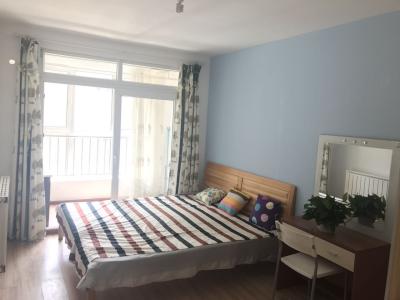 新華城市廣場附近廣場南街中洲村 2室1廳1衛(wèi) 圖3