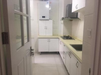 新華城市廣場附近廣場南街中洲村 2室1廳1衛(wèi) 圖4