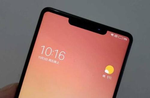 小米8 黑色 64G 有配件 4GB 黑色小米8