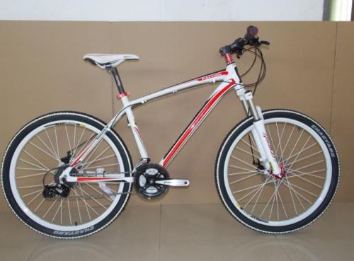 閑置山地車低價處理 圖2