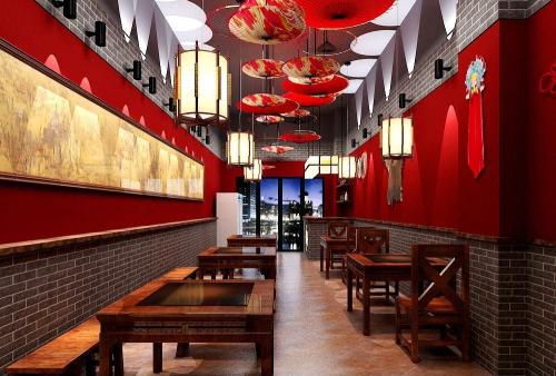 小龍坎火鍋 圖3