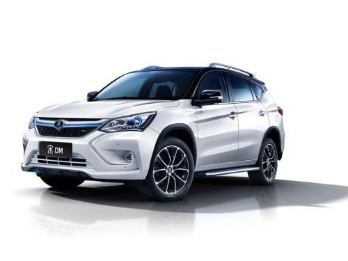 福特 探險者 2013款 3.5L 尊享型 圖3