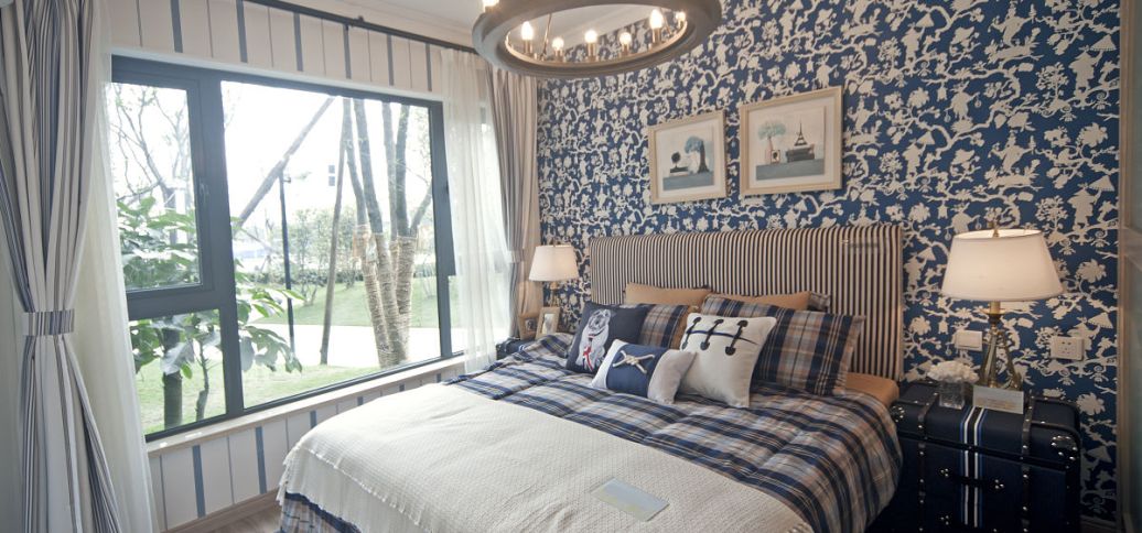 天山路建行家屬院 雙氣入戶 精裝三室 圖2