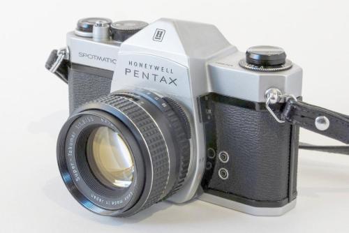 佳能數(shù)碼相機，閑置出售