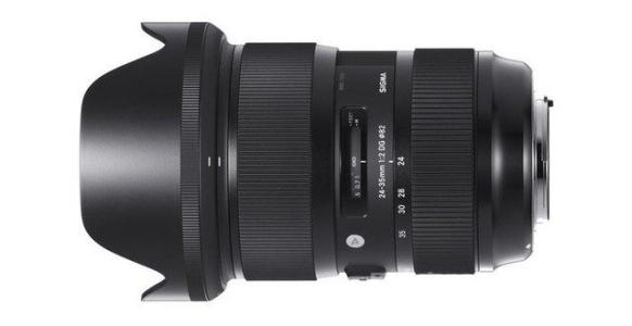 索尼a850全畫幅單反 圖1