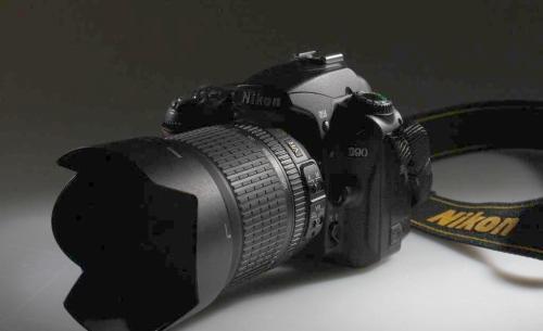 索尼a850全畫幅單反