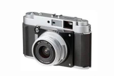 佳能數(shù)碼相機，閑置出售 圖3