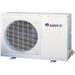 九成新格力空調(diào)低價處理了 圖2