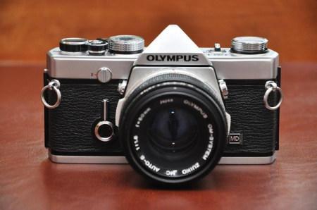 佳能數(shù)碼相機，閑置出售 圖4