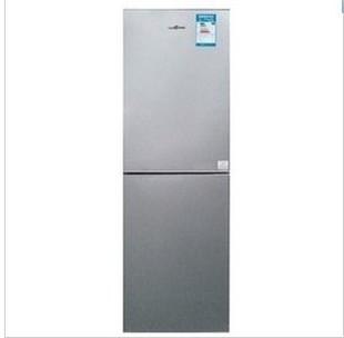 美的三門冰箱低價(jià)出售 圖5