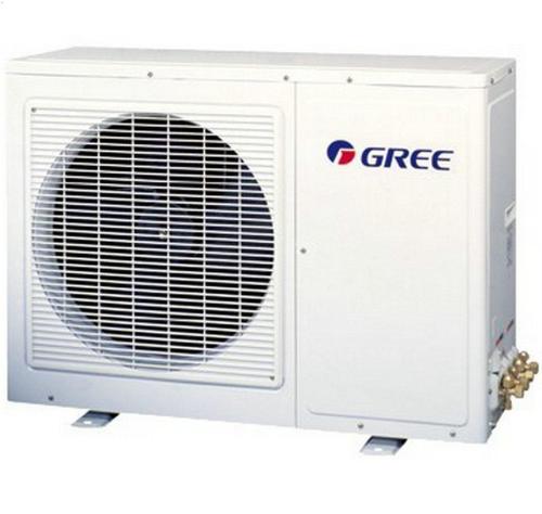 九成新格力空調(diào)低價處理了 圖4