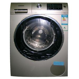 西門子5公斤全自動洗衣機