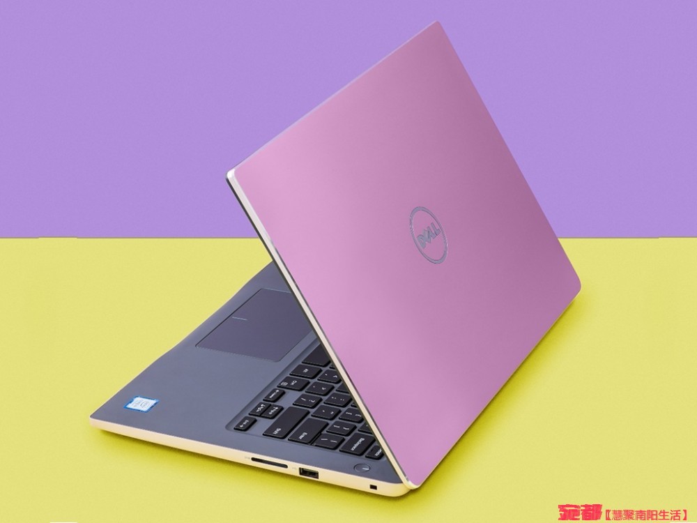 戴爾EP1400出售 圖3