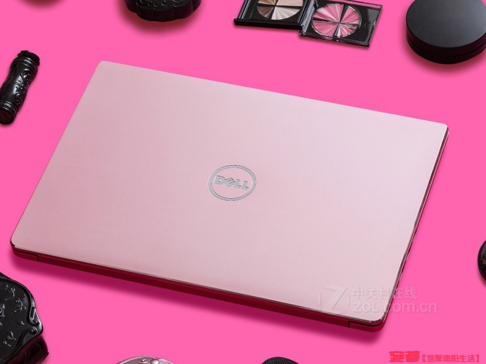 戴爾EP1400出售 圖4