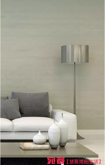 出租華鑫園單元房  圖3