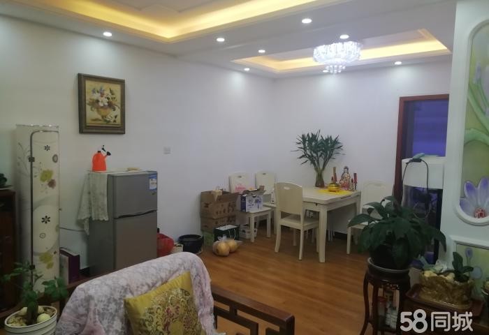  卓 越香樟美域 經(jīng)典兩室戶型方正 黃 金樓層 大市證 可按揭 圖1