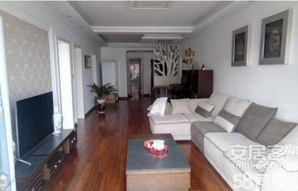  卓 越香樟美域 經(jīng)典兩室戶型方正 黃 金樓層 大市證 可按揭 圖2