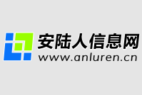 未來(lái)星招聘托管班老師 圖1